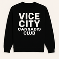 Vice Standard Crewneck